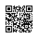 0336118 ROPE, RECOIL 59