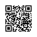 0336129 Hose