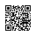 0336131 HOSE