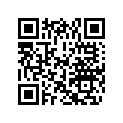 0336154 PIN
