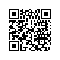 0336158 BOLT