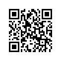 0336168 SEAL