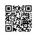 0336187 Seal