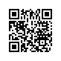 0336188 NUT
