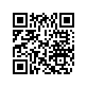 0336214 WASHER