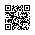 0336219 SEAL