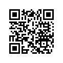 0336231 DETENT,TRAIL LOCK
