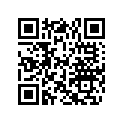 0336233 DETENT,CATCH
