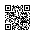 0336242 COVER,RMT CONT LVR