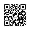 0336243 COVER,RMT CONT LVR
