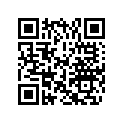 0336245 SCREW