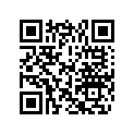 0336275