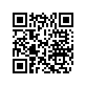 0336279 SCREW