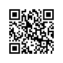 0336280 SPRING