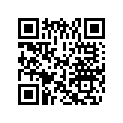 0336308 GASKET
