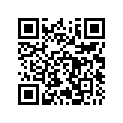 0336309 SEAL,LOWER COVER
