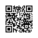 0336316 WASHER