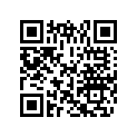 0336318 HOSE