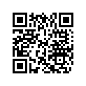 0336347 PLUG