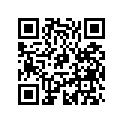 0336354 HOSE