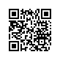 0336363 Applique, Pwr Strg ( 300pxe 300ple)