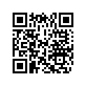 0336370 LINK