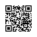 0336383 COVER,FUEL&ELECT