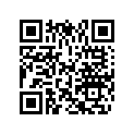 0336386 DECAL