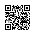 0336392 Retainer