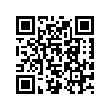 0336395 DETENT