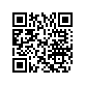 0336417 RETAINER