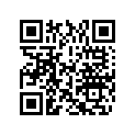 0336425 Link
