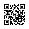 0336429 SEAL