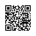 0336433 COVER