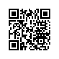 0336554 CAM
