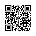 0336557 BRACKET