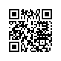 0336594 GROMMET