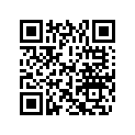 0336595 ELBOW