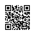0336630 PIN,SPIROL