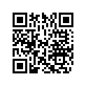 0336742 HOSE