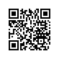 0336756 EXTENSION