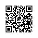 0336821 SEAL