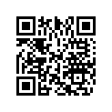 0336826 SPRING
