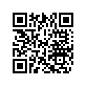 0336835 SPACER