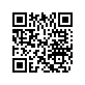 0336846 TERMINAL,RCPT.250