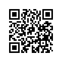 0336852 ( T150gl)