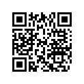 0336853 CLIP