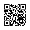 0336859 GATE, REVERSE