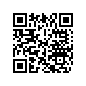 0336861 SCREW