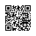 0336868 WASHER